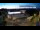 Webcam in Amsterdam, 15.1 mi away