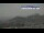 Webcam in Amsterdam, 6.9 mi away