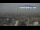 Webcam in Amsterdam, 17.4 mi away