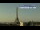 Webcam in Amsterdam, 39.2 km