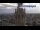Webcam in Amsterdam, 0.1 mi away