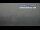 Webcam in Amsterdam, 17.8 km