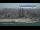 Webcam in Amsterdam, 54.6 km entfernt