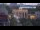 Webcam in Amsterdam, 39.1 km