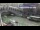 Webcam in Amsterdam, 24.3 km