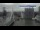 Webcam in Amsterdam, 50.2 km