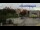 Webcam in Amsterdam, 25.4 km