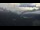 Webcam in Amsterdam, 24.3 km