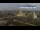Webcam in Amsterdam, 7 mi away