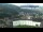 Webcam in Amsterdam, 0.3 km entfernt