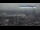 Webcam in Amsterdam, 0.4 km entfernt