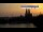 Webcam in Amsterdam, 18 km