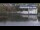 Webcam in Amsterdam, 0.4 km entfernt
