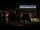 Webcam in Amsterdam, 24.7 km