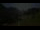 Webcam in Amsterdam, 8.8 mi away