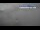 Webcam in Amsterdam, 9.8 mi away