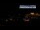 Webcam in Amsterdam, 40 km