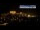 Webcam in Amsterdam, 24.7 km