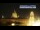 Webcam in Amsterdam, 19.4 mi away