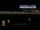 Webcam in Amsterdam, 39.2 km
