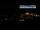Webcam in Amsterdam, 34.7 km