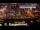 Webcam in Amsterdam, 42 km