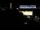 Webcam in Amsterdam, 24.3 km entfernt
