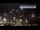 Webcam in Amsterdam, 5.2 km