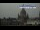 Webcam in Amsterdam, 1.2 km