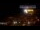 Webcam in Amsterdam, 24.3 km
