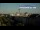 Webcam in Amsterdam, 17.8 km