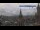 Webcam in Amsterdam, 9.5 mi away