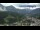 Webcam in Amsterdam, 0.6 km
