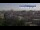 Webcam in Amsterdam, 48.9 km