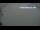 Webcam in Amsterdam, 25.4 km