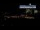 Webcam in Amsterdam, 0.3 km entfernt