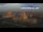 Webcam in Amsterdam, 64 km
