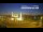 Webcam in Amsterdam, 24.3 km