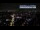 Webcam in Amsterdam, 8.1 mi away