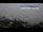 Webcam in Amsterdam, 25.4 km