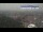 Webcam in Amsterdam, 15.5 mi away