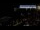 Webcam in Amsterdam, 0.2 mi away