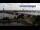 Webcam in Amsterdam, 7 mi away
