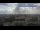 Webcam in Amsterdam, 6.9 mi away