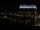Webcam in Amsterdam, 40.1 km entfernt