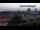 Webcam in Amsterdam, 7 mi away