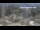 Webcam in Amsterdam, 7 mi away