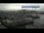 Webcam in Amsterdam, 0.2 mi away