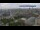 Webcam in Amsterdam, 39.1 km entfernt