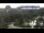 Webcam in Amsterdam, 40.1 km